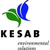 KESAB environmental solutions KESAB environmental solutions