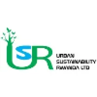 Urban Sustainability Rwanda Ltd