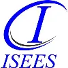 ISEES Technologies LLP ISEES Technologies LLP