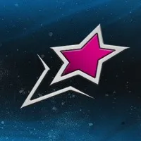 Breakout Esports Solutions