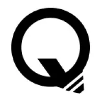 Qeyno