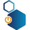 Smart Power Systems Smart Power Systems
