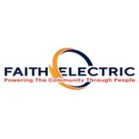 Faith Electric, LLC