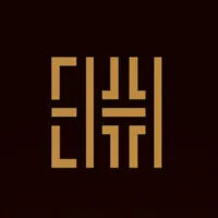 YEWN, Contemporary Chinese Fine Jewelry