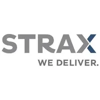 STRAX GmbH