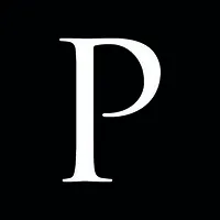 Provincial Home Living