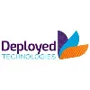 Deployed Technologies, LLC Deployed Technologies, LLC