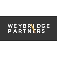 Weybridge Partners