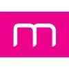 Magenta Technology Magenta Technology
