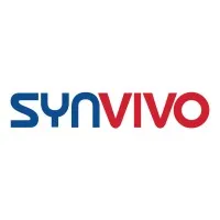 SynVivo, Inc