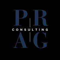 PRAG Consulting