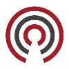 CPS Technology & Infrastructure Pty Ltd CPS Technology & Infrastructure Pty Ltd