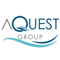 Aquest Group