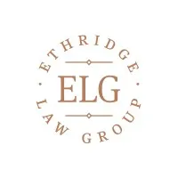 Ethridge Law Group, LLC
