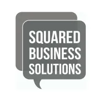 Squared Business Solutions Squared Business Solutions