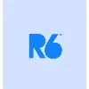 Relativity6