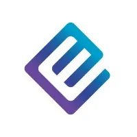 Explora Vitae Explora Vitae