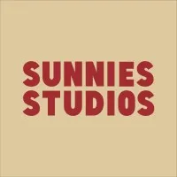 Sunnies Inc. Sunnies Inc.