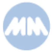 P.T.Morimura & Associates, ltd.