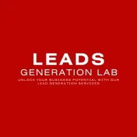 Leads Generation Lab