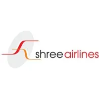 Shree Airlines 