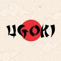 UGOKI