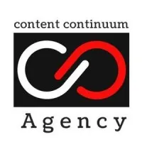Content Continuum Agency