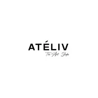 Ateliv Agency