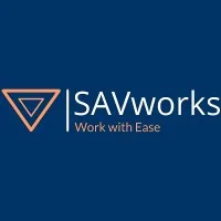 SAVworks