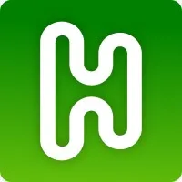 HICH (Human Intelligence Community Hub)