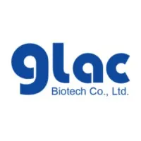 Glac Biotech Co., Ltd.