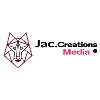 Jac. Creations Media Jac. Creations Media