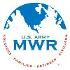 MWR - Morale, Welfare and Recreation DTA USA