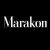 Marakon Marakon