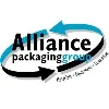 Alliance Packaging Group