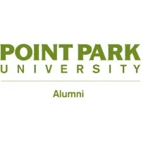Point Park University Alumni Point Park University Alumni
