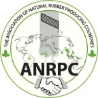 Association of Natural Rubber Producing Countries (ANRPC) Association of Natural Rubber Producing Countries (ANRPC)