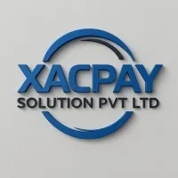 XACPAY SOLUTION PVT. LTD