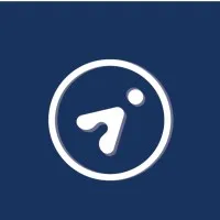 Invenio Law Invenio Law