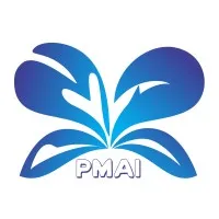 Powder Metallurgy Association of India (PMAI) Powder Metallurgy Association of India (PMAI)