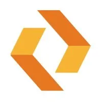 Engle & Associates Insurance Brokers Inc.