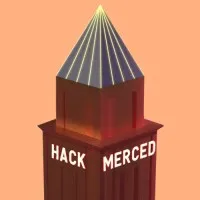 HackMerced