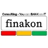 finakon technologies private limited