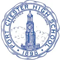 Port Chester High School