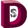 Dimensional Solutions,Inc.