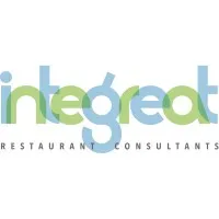 Integreat Consulting