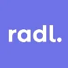 Radl Agency Radl Agency