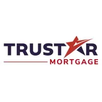 Trustar Mortgage