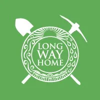 Long Way Home email format