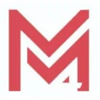 M4 Management & Consultant Group M4 Management & Consultant Group
